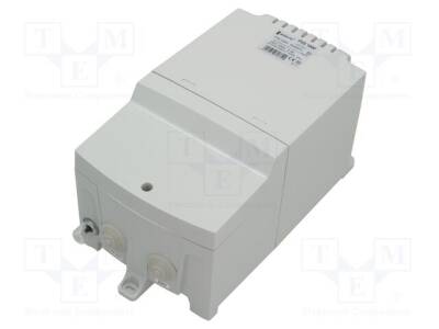 PVS1000/230/230V - 1