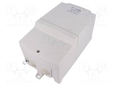 PVS1000/400/230V - 1