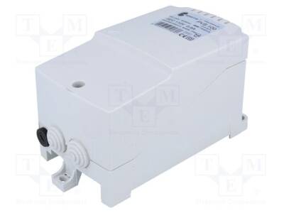 PVS100/230/110V - 1