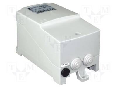 PVS100/230/12V - 1