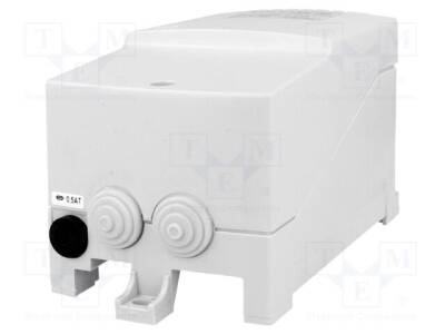 PVS100/230/230V - 1