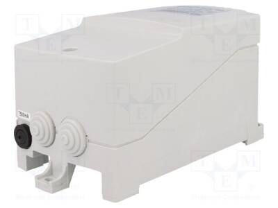 PVS100/230/24V - 1