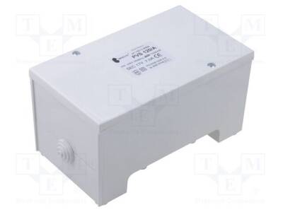 PVS120/A230/230V - 1