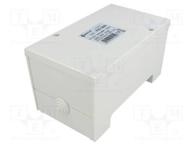 PVS120/A230/24V - 1