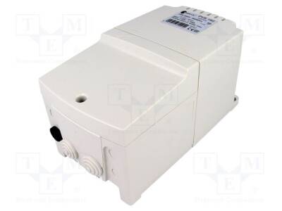 PVS160/230/110V - 1
