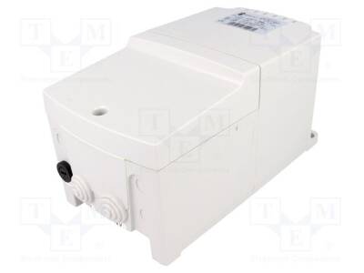PVS160/230/12V - 1