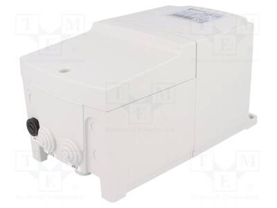 PVS250/230/24V - 1