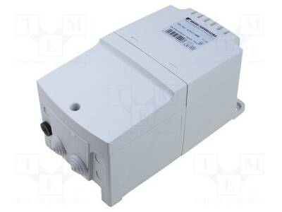 PVS250/230/36V - 1