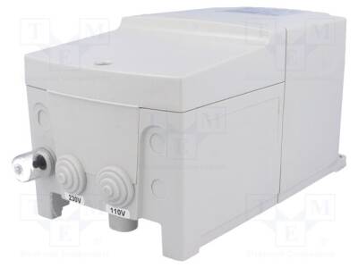 PVS301/230/110V - 1