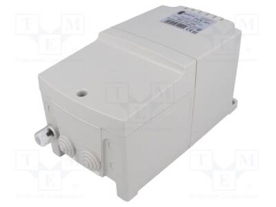 PVS301/230/12V - 1