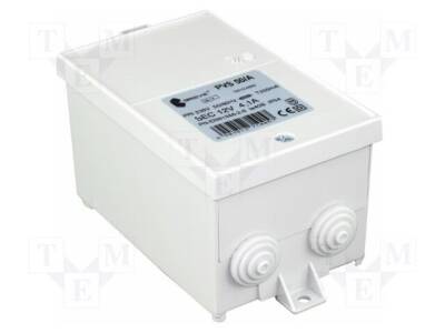 PVS50/A230/12V - 1