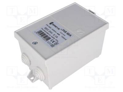 PVS50/A230/24V - 1