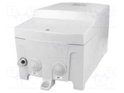 PVS630/230/24V - 1
