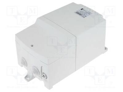 PVS800/230/230V - 1