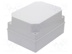 PW-012.CA.G - PAWBOL