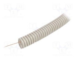 PW-6161A-50P - PAWBOL