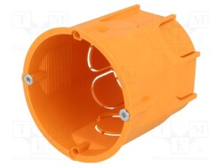 PW-A.0001LDP - PAWBOL