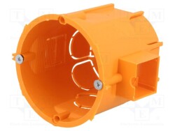 PW-A.0006LP - PAWBOL