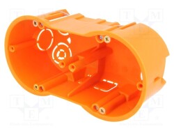 PW-A.0010PG - PAWBOL