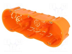 PW-A.0041PG - PAWBOL