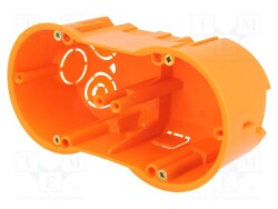 PW-A.0042WPG - PAWBOL