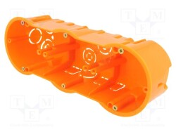 PW-A.0043WPG - PAWBOL