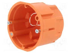 PW-A.0044LP - PAWBOL