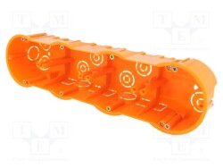 PW-A.0047PG - PAWBOL