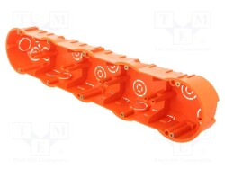 PW-A.0048WP - PAWBOL