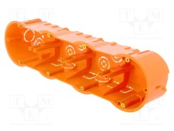 PW-A.0049WPG - PAWBOL