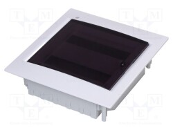 PW-C.13524-P - PAWBOL