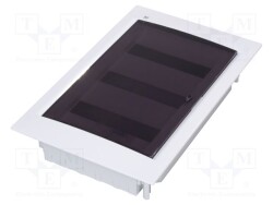 PW-C.13536-P - PAWBOL