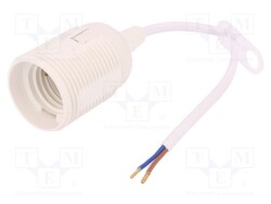 PW-D.3006MA - PAWBOL