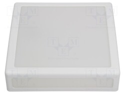 PW-D.31100M - PAWBOL