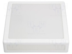 PW-D.31100RM - PAWBOL