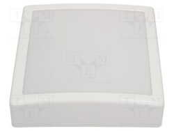 PW-D.31101M - PAWBOL