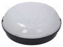 PW-D.3175CM - PAWBOL