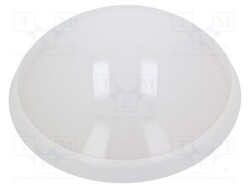 PW-D.3198RM-BN-9W - PAWBOL