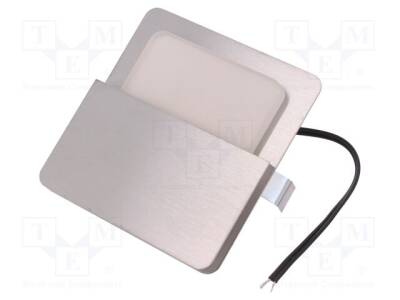 PW-D.SL.MA.BZ - 1