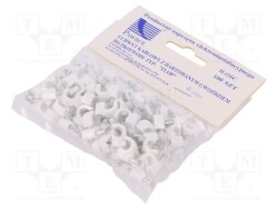 PW-H.7004A-100 - PAWBOL