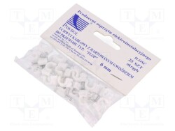 PW-H.7004A-25 - PAWBOL