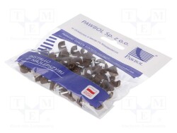 PW-H.7004B-50 - PAWBOL