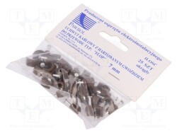 PW-H.7005B-25 - PAWBOL