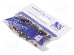 PW-H.7010B-50 - PAWBOL