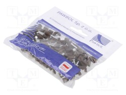 PW-H.7012B-50 - PAWBOL