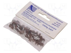 PW-H.7015B-25 - PAWBOL