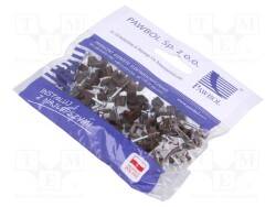 PW-H.7016B-50 - PAWBOL