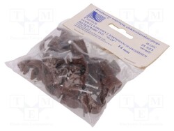 PW-H.7017B-25 - PAWBOL