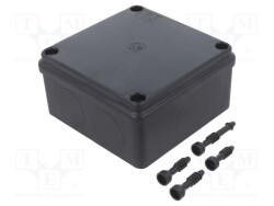 PW-S-BOX-116C - PAWBOL