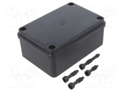 PW-S-BOX-216C - PAWBOL
